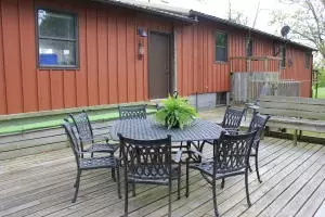 1943 Bolin Hill Rd, Harrison, AR 72601 photo 30