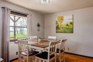 1943 Bolin Hill Rd, Harrison, AR 72601 photo 9