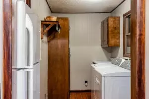 1943 Bolin Hill Rd, Harrison, AR 72601 photo 10