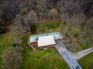 1943 Bolin Hill Rd, Harrison, AR 72601 photo 61