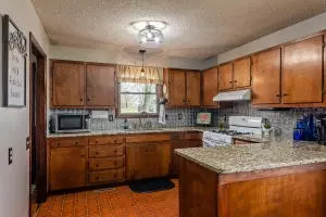 1943 Bolin Hill Rd, Harrison, AR 72601 photo 7
