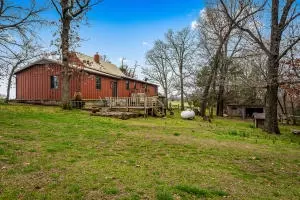 1943 Bolin Hill Rd, Harrison, AR 72601 photo 38