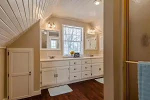 1943 Bolin Hill Rd, Harrison, AR 72601 photo 23