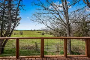 1943 Bolin Hill Rd, Harrison, AR 72601 photo 49