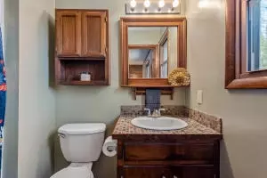 1943 Bolin Hill Rd, Harrison, AR 72601 photo 21