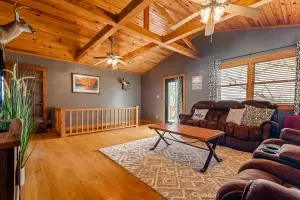 1943 Bolin Hill Rd, Harrison, AR 72601 photo 13