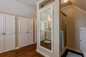 1943 Bolin Hill Rd, Harrison, AR 72601 photo 24
