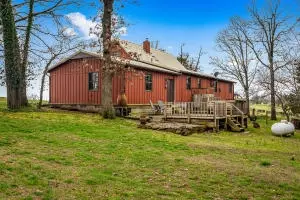 1943 Bolin Hill Rd, Harrison, AR 72601 photo 39