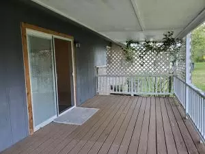 211 Chickadee St, Harrison, AR 72601 photo 25