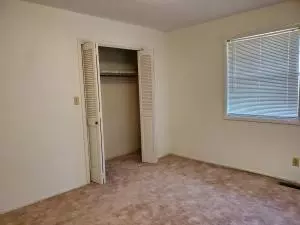 211 Chickadee St, Harrison, AR 72601 photo 19