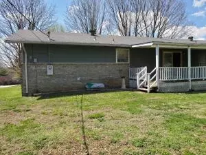 211 Chickadee St, Harrison, AR 72601 photo 28