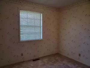 211 Chickadee St, Harrison, AR 72601 photo 22