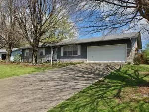 211 Chickadee St, Harrison, AR 72601 photo 3