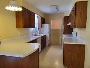 211 Chickadee St, Harrison, AR 72601 photo 10