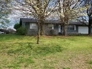 211 Chickadee St, Harrison, AR 72601 photo 1