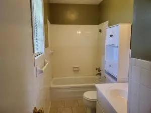 211 Chickadee St, Harrison, AR 72601 photo 15