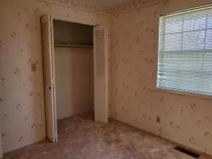 211 Chickadee St, Harrison, AR 72601 photo 21