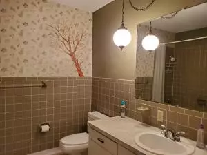 211 Chickadee St, Harrison, AR 72601 photo 18