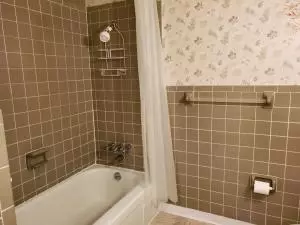 211 Chickadee St, Harrison, AR 72601 photo 17