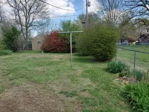 211 Chickadee St, Harrison, AR 72601 photo 32