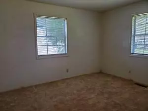 211 Chickadee St, Harrison, AR 72601 photo 14