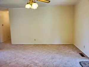211 Chickadee St, Harrison, AR 72601 photo 9