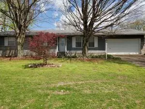 211 Chickadee St, Harrison, AR 72601 photo 2