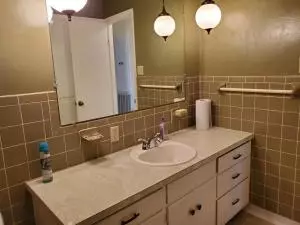 211 Chickadee St, Harrison, AR 72601 photo 16