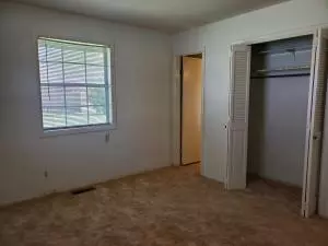 211 Chickadee St, Harrison, AR 72601 photo 13