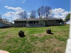 211 Chickadee St, Harrison, AR 72601 photo 31