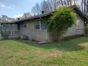 211 Chickadee St, Harrison, AR 72601 photo 30