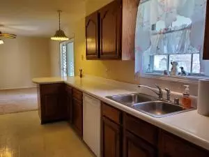 211 Chickadee St, Harrison, AR 72601 photo 12