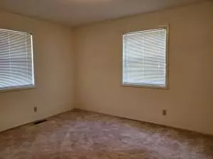 211 Chickadee St, Harrison, AR 72601 photo 20