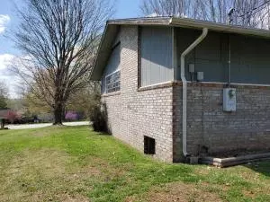 211 Chickadee St, Harrison, AR 72601 photo 29