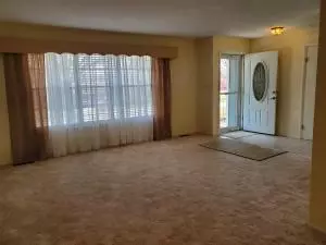 211 Chickadee St, Harrison, AR 72601 photo 5