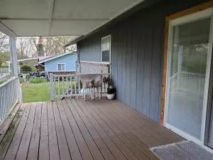 211 Chickadee St, Harrison, AR 72601 photo 24