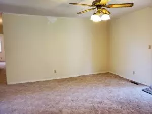 211 Chickadee St, Harrison, AR 72601 photo 8