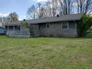 211 Chickadee St, Harrison, AR 72601 photo 26