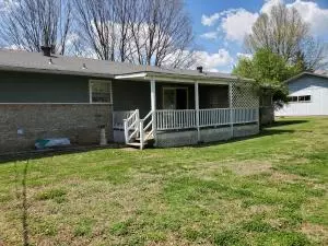 211 Chickadee St, Harrison, AR 72601 photo 27