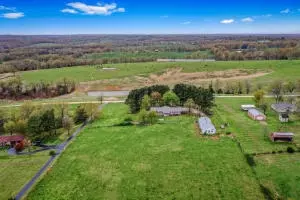 6390 Wade Rd, Harrison, AR 72601 photo 34
