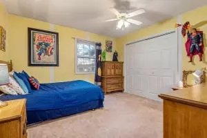 6390 Wade Rd, Harrison, AR 72601 photo 18