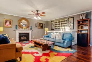 6390 Wade Rd, Harrison, AR 72601 photo 8