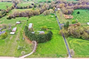 6390 Wade Rd, Harrison, AR 72601 photo 40