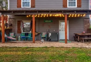 6390 Wade Rd, Harrison, AR 72601 photo 27