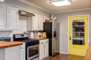 6390 Wade Rd, Harrison, AR 72601 photo 13