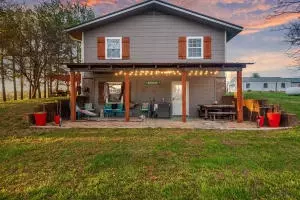 6390 Wade Rd, Harrison, AR 72601 photo 26