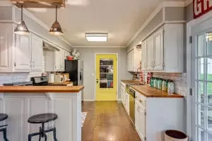 6390 Wade Rd, Harrison, AR 72601 photo 12