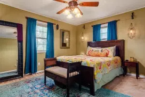 6390 Wade Rd, Harrison, AR 72601 photo 16