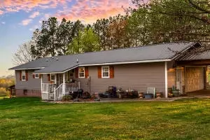 6390 Wade Rd, Harrison, AR 72601 photo 31