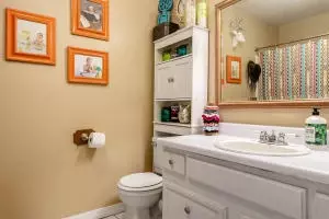 6390 Wade Rd, Harrison, AR 72601 photo 20